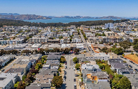 Neighborhood Iamge